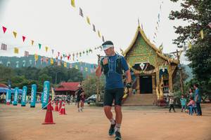 BIB: 
                            <button type="button" onclick="openModal(26958237)" class="btn btn-primary btn-sm float-right btn-popup" data-toggle="modal" data-target=".modal-high-quality">
                        <i class="fas fa-shopping-cart"></i> Add to Cart
                    </button>
                                            <button type="button" onclick="isThisMe(26958237, true)" class="btn btn-success btn-sm float-right btn-popup btn-isme hidden" data-toggle="tooltip" data-placement="bottom" title="นี่คือรูปของคุณใช่ไหม คลิกที่นี่เพื่อเอาเข้าอัลบั้ม">
                        <i class="fas fa-plus"></i> Add to album
                    </button>
                    <button type="button" onclick="isThisMe(26958237, false)" class="btn btn-warning btn-sm float-right btn-popup btn-isnotme hidden">
                        <i class="fas fa-ban"></i> Remove from album
                    </button>