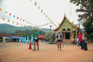 BIB: 
                            <button type="button" onclick="openModal(26904621)" class="btn btn-primary btn-sm float-right btn-popup" data-toggle="modal" data-target=".modal-high-quality">
                        <i class="fas fa-shopping-cart"></i> Add to Cart
                    </button>
                                            <button type="button" onclick="isThisMe(26904621, true)" class="btn btn-success btn-sm float-right btn-popup btn-isme hidden" data-toggle="tooltip" data-placement="bottom" title="นี่คือรูปของคุณใช่ไหม คลิกที่นี่เพื่อเอาเข้าอัลบั้ม">
                        <i class="fas fa-plus"></i> Add to album
                    </button>
                    <button type="button" onclick="isThisMe(26904621, false)" class="btn btn-warning btn-sm float-right btn-popup btn-isnotme hidden">
                        <i class="fas fa-ban"></i> Remove from album
                    </button>