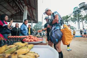 BIB: 
                            <button type="button" onclick="openModal(26902350)" class="btn btn-primary btn-sm float-right btn-popup" data-toggle="modal" data-target=".modal-high-quality">
                        <i class="fas fa-shopping-cart"></i> Add to Cart
                    </button>
                                            <button type="button" onclick="isThisMe(26902350, true)" class="btn btn-success btn-sm float-right btn-popup btn-isme hidden" data-toggle="tooltip" data-placement="bottom" title="นี่คือรูปของคุณใช่ไหม คลิกที่นี่เพื่อเอาเข้าอัลบั้ม">
                        <i class="fas fa-plus"></i> Add to album
                    </button>
                    <button type="button" onclick="isThisMe(26902350, false)" class="btn btn-warning btn-sm float-right btn-popup btn-isnotme hidden">
                        <i class="fas fa-ban"></i> Remove from album
                    </button>