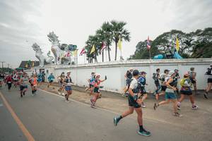 BIB: 
                            <button type="button" onclick="openModal(26902737)" class="btn btn-primary btn-sm float-right btn-popup" data-toggle="modal" data-target=".modal-high-quality">
                        <i class="fas fa-shopping-cart"></i> Add to Cart
                    </button>
                                            <button type="button" onclick="isThisMe(26902737, true)" class="btn btn-success btn-sm float-right btn-popup btn-isme hidden" data-toggle="tooltip" data-placement="bottom" title="นี่คือรูปของคุณใช่ไหม คลิกที่นี่เพื่อเอาเข้าอัลบั้ม">
                        <i class="fas fa-plus"></i> Add to album
                    </button>
                    <button type="button" onclick="isThisMe(26902737, false)" class="btn btn-warning btn-sm float-right btn-popup btn-isnotme hidden">
                        <i class="fas fa-ban"></i> Remove from album
                    </button>