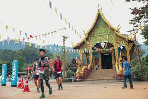 BIB: 
                            <button type="button" onclick="openModal(26957604)" class="btn btn-primary btn-sm float-right btn-popup" data-toggle="modal" data-target=".modal-high-quality">
                        <i class="fas fa-shopping-cart"></i> Add to Cart
                    </button>
                                            <button type="button" onclick="isThisMe(26957604, true)" class="btn btn-success btn-sm float-right btn-popup btn-isme hidden" data-toggle="tooltip" data-placement="bottom" title="นี่คือรูปของคุณใช่ไหม คลิกที่นี่เพื่อเอาเข้าอัลบั้ม">
                        <i class="fas fa-plus"></i> Add to album
                    </button>
                    <button type="button" onclick="isThisMe(26957604, false)" class="btn btn-warning btn-sm float-right btn-popup btn-isnotme hidden">
                        <i class="fas fa-ban"></i> Remove from album
                    </button>