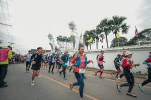 BIB: 
                            <button type="button" onclick="openModal(26903483)" class="btn btn-primary btn-sm float-right btn-popup" data-toggle="modal" data-target=".modal-high-quality">
                        <i class="fas fa-shopping-cart"></i> Add to Cart
                    </button>
                                            <button type="button" onclick="isThisMe(26903483, true)" class="btn btn-success btn-sm float-right btn-popup btn-isme hidden" data-toggle="tooltip" data-placement="bottom" title="นี่คือรูปของคุณใช่ไหม คลิกที่นี่เพื่อเอาเข้าอัลบั้ม">
                        <i class="fas fa-plus"></i> Add to album
                    </button>
                    <button type="button" onclick="isThisMe(26903483, false)" class="btn btn-warning btn-sm float-right btn-popup btn-isnotme hidden">
                        <i class="fas fa-ban"></i> Remove from album
                    </button>