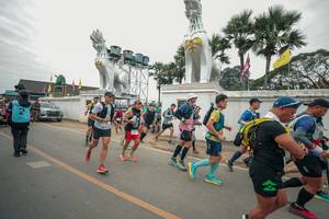 BIB: 
                            <button type="button" onclick="openModal(26903639)" class="btn btn-primary btn-sm float-right btn-popup" data-toggle="modal" data-target=".modal-high-quality">
                        <i class="fas fa-shopping-cart"></i> Add to Cart
                    </button>
                                            <button type="button" onclick="isThisMe(26903639, true)" class="btn btn-success btn-sm float-right btn-popup btn-isme hidden" data-toggle="tooltip" data-placement="bottom" title="นี่คือรูปของคุณใช่ไหม คลิกที่นี่เพื่อเอาเข้าอัลบั้ม">
                        <i class="fas fa-plus"></i> Add to album
                    </button>
                    <button type="button" onclick="isThisMe(26903639, false)" class="btn btn-warning btn-sm float-right btn-popup btn-isnotme hidden">
                        <i class="fas fa-ban"></i> Remove from album
                    </button>