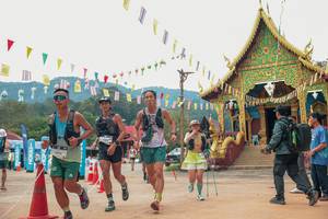 BIB: 
                            <button type="button" onclick="openModal(26957299)" class="btn btn-primary btn-sm float-right btn-popup" data-toggle="modal" data-target=".modal-high-quality">
                        <i class="fas fa-shopping-cart"></i> Add to Cart
                    </button>
                                            <button type="button" onclick="isThisMe(26957299, true)" class="btn btn-success btn-sm float-right btn-popup btn-isme hidden" data-toggle="tooltip" data-placement="bottom" title="นี่คือรูปของคุณใช่ไหม คลิกที่นี่เพื่อเอาเข้าอัลบั้ม">
                        <i class="fas fa-plus"></i> Add to album
                    </button>
                    <button type="button" onclick="isThisMe(26957299, false)" class="btn btn-warning btn-sm float-right btn-popup btn-isnotme hidden">
                        <i class="fas fa-ban"></i> Remove from album
                    </button>