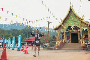 BIB: 
                            <button type="button" onclick="openModal(26957546)" class="btn btn-primary btn-sm float-right btn-popup" data-toggle="modal" data-target=".modal-high-quality">
                        <i class="fas fa-shopping-cart"></i> Add to Cart
                    </button>
                                            <button type="button" onclick="isThisMe(26957546, true)" class="btn btn-success btn-sm float-right btn-popup btn-isme hidden" data-toggle="tooltip" data-placement="bottom" title="นี่คือรูปของคุณใช่ไหม คลิกที่นี่เพื่อเอาเข้าอัลบั้ม">
                        <i class="fas fa-plus"></i> Add to album
                    </button>
                    <button type="button" onclick="isThisMe(26957546, false)" class="btn btn-warning btn-sm float-right btn-popup btn-isnotme hidden">
                        <i class="fas fa-ban"></i> Remove from album
                    </button>