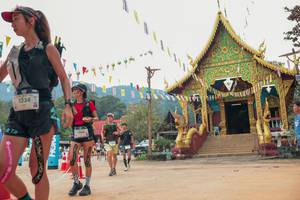 BIB: 
                            <button type="button" onclick="openModal(26957569)" class="btn btn-primary btn-sm float-right btn-popup" data-toggle="modal" data-target=".modal-high-quality">
                        <i class="fas fa-shopping-cart"></i> Add to Cart
                    </button>
                                            <button type="button" onclick="isThisMe(26957569, true)" class="btn btn-success btn-sm float-right btn-popup btn-isme hidden" data-toggle="tooltip" data-placement="bottom" title="นี่คือรูปของคุณใช่ไหม คลิกที่นี่เพื่อเอาเข้าอัลบั้ม">
                        <i class="fas fa-plus"></i> Add to album
                    </button>
                    <button type="button" onclick="isThisMe(26957569, false)" class="btn btn-warning btn-sm float-right btn-popup btn-isnotme hidden">
                        <i class="fas fa-ban"></i> Remove from album
                    </button>