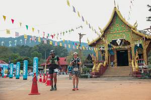 BIB: 
                            <button type="button" onclick="openModal(26957884)" class="btn btn-primary btn-sm float-right btn-popup" data-toggle="modal" data-target=".modal-high-quality">
                        <i class="fas fa-shopping-cart"></i> Add to Cart
                    </button>
                                            <button type="button" onclick="isThisMe(26957884, true)" class="btn btn-success btn-sm float-right btn-popup btn-isme hidden" data-toggle="tooltip" data-placement="bottom" title="นี่คือรูปของคุณใช่ไหม คลิกที่นี่เพื่อเอาเข้าอัลบั้ม">
                        <i class="fas fa-plus"></i> Add to album
                    </button>
                    <button type="button" onclick="isThisMe(26957884, false)" class="btn btn-warning btn-sm float-right btn-popup btn-isnotme hidden">
                        <i class="fas fa-ban"></i> Remove from album
                    </button>