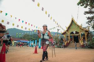 BIB: 
                            <button type="button" onclick="openModal(26904120)" class="btn btn-primary btn-sm float-right btn-popup" data-toggle="modal" data-target=".modal-high-quality">
                        <i class="fas fa-shopping-cart"></i> Add to Cart
                    </button>
                                            <button type="button" onclick="isThisMe(26904120, true)" class="btn btn-success btn-sm float-right btn-popup btn-isme hidden" data-toggle="tooltip" data-placement="bottom" title="นี่คือรูปของคุณใช่ไหม คลิกที่นี่เพื่อเอาเข้าอัลบั้ม">
                        <i class="fas fa-plus"></i> Add to album
                    </button>
                    <button type="button" onclick="isThisMe(26904120, false)" class="btn btn-warning btn-sm float-right btn-popup btn-isnotme hidden">
                        <i class="fas fa-ban"></i> Remove from album
                    </button>