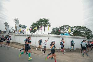 BIB: 
                            <button type="button" onclick="openModal(26903270)" class="btn btn-primary btn-sm float-right btn-popup" data-toggle="modal" data-target=".modal-high-quality">
                        <i class="fas fa-shopping-cart"></i> Add to Cart
                    </button>
                                            <button type="button" onclick="isThisMe(26903270, true)" class="btn btn-success btn-sm float-right btn-popup btn-isme hidden" data-toggle="tooltip" data-placement="bottom" title="นี่คือรูปของคุณใช่ไหม คลิกที่นี่เพื่อเอาเข้าอัลบั้ม">
                        <i class="fas fa-plus"></i> Add to album
                    </button>
                    <button type="button" onclick="isThisMe(26903270, false)" class="btn btn-warning btn-sm float-right btn-popup btn-isnotme hidden">
                        <i class="fas fa-ban"></i> Remove from album
                    </button>