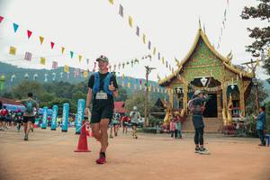 BIB: 
                            <button type="button" onclick="openModal(26958295)" class="btn btn-primary btn-sm float-right btn-popup" data-toggle="modal" data-target=".modal-high-quality">
                        <i class="fas fa-shopping-cart"></i> Add to Cart
                    </button>
                                            <button type="button" onclick="isThisMe(26958295, true)" class="btn btn-success btn-sm float-right btn-popup btn-isme hidden" data-toggle="tooltip" data-placement="bottom" title="นี่คือรูปของคุณใช่ไหม คลิกที่นี่เพื่อเอาเข้าอัลบั้ม">
                        <i class="fas fa-plus"></i> Add to album
                    </button>
                    <button type="button" onclick="isThisMe(26958295, false)" class="btn btn-warning btn-sm float-right btn-popup btn-isnotme hidden">
                        <i class="fas fa-ban"></i> Remove from album
                    </button>