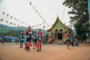 BIB: 
                            <button type="button" onclick="openModal(26958329)" class="btn btn-primary btn-sm float-right btn-popup" data-toggle="modal" data-target=".modal-high-quality">
                        <i class="fas fa-shopping-cart"></i> Add to Cart
                    </button>
                                            <button type="button" onclick="isThisMe(26958329, true)" class="btn btn-success btn-sm float-right btn-popup btn-isme hidden" data-toggle="tooltip" data-placement="bottom" title="นี่คือรูปของคุณใช่ไหม คลิกที่นี่เพื่อเอาเข้าอัลบั้ม">
                        <i class="fas fa-plus"></i> Add to album
                    </button>
                    <button type="button" onclick="isThisMe(26958329, false)" class="btn btn-warning btn-sm float-right btn-popup btn-isnotme hidden">
                        <i class="fas fa-ban"></i> Remove from album
                    </button>