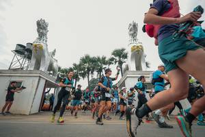 BIB: 
                            <button type="button" onclick="openModal(26902192)" class="btn btn-primary btn-sm float-right btn-popup" data-toggle="modal" data-target=".modal-high-quality">
                        <i class="fas fa-shopping-cart"></i> Add to Cart
                    </button>
                                            <button type="button" onclick="isThisMe(26902192, true)" class="btn btn-success btn-sm float-right btn-popup btn-isme hidden" data-toggle="tooltip" data-placement="bottom" title="นี่คือรูปของคุณใช่ไหม คลิกที่นี่เพื่อเอาเข้าอัลบั้ม">
                        <i class="fas fa-plus"></i> Add to album
                    </button>
                    <button type="button" onclick="isThisMe(26902192, false)" class="btn btn-warning btn-sm float-right btn-popup btn-isnotme hidden">
                        <i class="fas fa-ban"></i> Remove from album
                    </button>