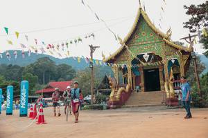 BIB: 
                            <button type="button" onclick="openModal(26957701)" class="btn btn-primary btn-sm float-right btn-popup" data-toggle="modal" data-target=".modal-high-quality">
                        <i class="fas fa-shopping-cart"></i> Add to Cart
                    </button>
                                            <button type="button" onclick="isThisMe(26957701, true)" class="btn btn-success btn-sm float-right btn-popup btn-isme hidden" data-toggle="tooltip" data-placement="bottom" title="นี่คือรูปของคุณใช่ไหม คลิกที่นี่เพื่อเอาเข้าอัลบั้ม">
                        <i class="fas fa-plus"></i> Add to album
                    </button>
                    <button type="button" onclick="isThisMe(26957701, false)" class="btn btn-warning btn-sm float-right btn-popup btn-isnotme hidden">
                        <i class="fas fa-ban"></i> Remove from album
                    </button>