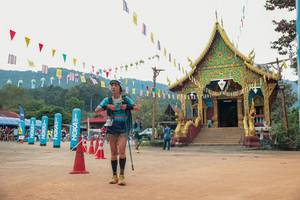 BIB: 
                            <button type="button" onclick="openModal(26957965)" class="btn btn-primary btn-sm float-right btn-popup" data-toggle="modal" data-target=".modal-high-quality">
                        <i class="fas fa-shopping-cart"></i> Add to Cart
                    </button>
                                            <button type="button" onclick="isThisMe(26957965, true)" class="btn btn-success btn-sm float-right btn-popup btn-isme hidden" data-toggle="tooltip" data-placement="bottom" title="นี่คือรูปของคุณใช่ไหม คลิกที่นี่เพื่อเอาเข้าอัลบั้ม">
                        <i class="fas fa-plus"></i> Add to album
                    </button>
                    <button type="button" onclick="isThisMe(26957965, false)" class="btn btn-warning btn-sm float-right btn-popup btn-isnotme hidden">
                        <i class="fas fa-ban"></i> Remove from album
                    </button>