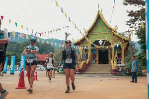 BIB: 
                            <button type="button" onclick="openModal(26957876)" class="btn btn-primary btn-sm float-right btn-popup" data-toggle="modal" data-target=".modal-high-quality">
                        <i class="fas fa-shopping-cart"></i> Add to Cart
                    </button>
                                            <button type="button" onclick="isThisMe(26957876, true)" class="btn btn-success btn-sm float-right btn-popup btn-isme hidden" data-toggle="tooltip" data-placement="bottom" title="นี่คือรูปของคุณใช่ไหม คลิกที่นี่เพื่อเอาเข้าอัลบั้ม">
                        <i class="fas fa-plus"></i> Add to album
                    </button>
                    <button type="button" onclick="isThisMe(26957876, false)" class="btn btn-warning btn-sm float-right btn-popup btn-isnotme hidden">
                        <i class="fas fa-ban"></i> Remove from album
                    </button>