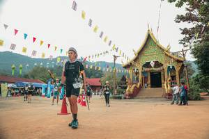 BIB: 
                            <button type="button" onclick="openModal(26904532)" class="btn btn-primary btn-sm float-right btn-popup" data-toggle="modal" data-target=".modal-high-quality">
                        <i class="fas fa-shopping-cart"></i> Add to Cart
                    </button>
                                            <button type="button" onclick="isThisMe(26904532, true)" class="btn btn-success btn-sm float-right btn-popup btn-isme hidden" data-toggle="tooltip" data-placement="bottom" title="นี่คือรูปของคุณใช่ไหม คลิกที่นี่เพื่อเอาเข้าอัลบั้ม">
                        <i class="fas fa-plus"></i> Add to album
                    </button>
                    <button type="button" onclick="isThisMe(26904532, false)" class="btn btn-warning btn-sm float-right btn-popup btn-isnotme hidden">
                        <i class="fas fa-ban"></i> Remove from album
                    </button>