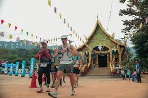 BIB: 
                            <button type="button" onclick="openModal(26958248)" class="btn btn-primary btn-sm float-right btn-popup" data-toggle="modal" data-target=".modal-high-quality">
                        <i class="fas fa-shopping-cart"></i> Add to Cart
                    </button>
                                            <button type="button" onclick="isThisMe(26958248, true)" class="btn btn-success btn-sm float-right btn-popup btn-isme hidden" data-toggle="tooltip" data-placement="bottom" title="นี่คือรูปของคุณใช่ไหม คลิกที่นี่เพื่อเอาเข้าอัลบั้ม">
                        <i class="fas fa-plus"></i> Add to album
                    </button>
                    <button type="button" onclick="isThisMe(26958248, false)" class="btn btn-warning btn-sm float-right btn-popup btn-isnotme hidden">
                        <i class="fas fa-ban"></i> Remove from album
                    </button>