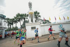 BIB: 
                            <button type="button" onclick="openModal(26903159)" class="btn btn-primary btn-sm float-right btn-popup" data-toggle="modal" data-target=".modal-high-quality">
                        <i class="fas fa-shopping-cart"></i> Add to Cart
                    </button>
                                            <button type="button" onclick="isThisMe(26903159, true)" class="btn btn-success btn-sm float-right btn-popup btn-isme hidden" data-toggle="tooltip" data-placement="bottom" title="นี่คือรูปของคุณใช่ไหม คลิกที่นี่เพื่อเอาเข้าอัลบั้ม">
                        <i class="fas fa-plus"></i> Add to album
                    </button>
                    <button type="button" onclick="isThisMe(26903159, false)" class="btn btn-warning btn-sm float-right btn-popup btn-isnotme hidden">
                        <i class="fas fa-ban"></i> Remove from album
                    </button>