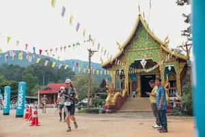 BIB: 
                            <button type="button" onclick="openModal(26957272)" class="btn btn-primary btn-sm float-right btn-popup" data-toggle="modal" data-target=".modal-high-quality">
                        <i class="fas fa-shopping-cart"></i> Add to Cart
                    </button>
                                            <button type="button" onclick="isThisMe(26957272, true)" class="btn btn-success btn-sm float-right btn-popup btn-isme hidden" data-toggle="tooltip" data-placement="bottom" title="นี่คือรูปของคุณใช่ไหม คลิกที่นี่เพื่อเอาเข้าอัลบั้ม">
                        <i class="fas fa-plus"></i> Add to album
                    </button>
                    <button type="button" onclick="isThisMe(26957272, false)" class="btn btn-warning btn-sm float-right btn-popup btn-isnotme hidden">
                        <i class="fas fa-ban"></i> Remove from album
                    </button>