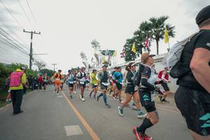 BIB: 
                            <button type="button" onclick="openModal(26903364)" class="btn btn-primary btn-sm float-right btn-popup" data-toggle="modal" data-target=".modal-high-quality">
                        <i class="fas fa-shopping-cart"></i> Add to Cart
                    </button>
                                            <button type="button" onclick="isThisMe(26903364, true)" class="btn btn-success btn-sm float-right btn-popup btn-isme hidden" data-toggle="tooltip" data-placement="bottom" title="นี่คือรูปของคุณใช่ไหม คลิกที่นี่เพื่อเอาเข้าอัลบั้ม">
                        <i class="fas fa-plus"></i> Add to album
                    </button>
                    <button type="button" onclick="isThisMe(26903364, false)" class="btn btn-warning btn-sm float-right btn-popup btn-isnotme hidden">
                        <i class="fas fa-ban"></i> Remove from album
                    </button>