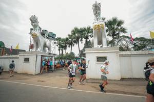 BIB: 
                            <button type="button" onclick="openModal(26903053)" class="btn btn-primary btn-sm float-right btn-popup" data-toggle="modal" data-target=".modal-high-quality">
                        <i class="fas fa-shopping-cart"></i> Add to Cart
                    </button>
                                            <button type="button" onclick="isThisMe(26903053, true)" class="btn btn-success btn-sm float-right btn-popup btn-isme hidden" data-toggle="tooltip" data-placement="bottom" title="นี่คือรูปของคุณใช่ไหม คลิกที่นี่เพื่อเอาเข้าอัลบั้ม">
                        <i class="fas fa-plus"></i> Add to album
                    </button>
                    <button type="button" onclick="isThisMe(26903053, false)" class="btn btn-warning btn-sm float-right btn-popup btn-isnotme hidden">
                        <i class="fas fa-ban"></i> Remove from album
                    </button>