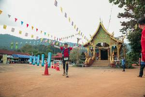 BIB: 
                            <button type="button" onclick="openModal(26904633)" class="btn btn-primary btn-sm float-right btn-popup" data-toggle="modal" data-target=".modal-high-quality">
                        <i class="fas fa-shopping-cart"></i> Add to Cart
                    </button>
                                            <button type="button" onclick="isThisMe(26904633, true)" class="btn btn-success btn-sm float-right btn-popup btn-isme hidden" data-toggle="tooltip" data-placement="bottom" title="นี่คือรูปของคุณใช่ไหม คลิกที่นี่เพื่อเอาเข้าอัลบั้ม">
                        <i class="fas fa-plus"></i> Add to album
                    </button>
                    <button type="button" onclick="isThisMe(26904633, false)" class="btn btn-warning btn-sm float-right btn-popup btn-isnotme hidden">
                        <i class="fas fa-ban"></i> Remove from album
                    </button>