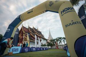 BIB: 
                            <button type="button" onclick="openModal(26902375)" class="btn btn-primary btn-sm float-right btn-popup" data-toggle="modal" data-target=".modal-high-quality">
                        <i class="fas fa-shopping-cart"></i> Add to Cart
                    </button>
                                            <button type="button" onclick="isThisMe(26902375, true)" class="btn btn-success btn-sm float-right btn-popup btn-isme hidden" data-toggle="tooltip" data-placement="bottom" title="นี่คือรูปของคุณใช่ไหม คลิกที่นี่เพื่อเอาเข้าอัลบั้ม">
                        <i class="fas fa-plus"></i> Add to album
                    </button>
                    <button type="button" onclick="isThisMe(26902375, false)" class="btn btn-warning btn-sm float-right btn-popup btn-isnotme hidden">
                        <i class="fas fa-ban"></i> Remove from album
                    </button>