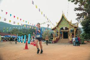 BIB: 
                            <button type="button" onclick="openModal(26904446)" class="btn btn-primary btn-sm float-right btn-popup" data-toggle="modal" data-target=".modal-high-quality">
                        <i class="fas fa-shopping-cart"></i> Add to Cart
                    </button>
                                            <button type="button" onclick="isThisMe(26904446, true)" class="btn btn-success btn-sm float-right btn-popup btn-isme hidden" data-toggle="tooltip" data-placement="bottom" title="นี่คือรูปของคุณใช่ไหม คลิกที่นี่เพื่อเอาเข้าอัลบั้ม">
                        <i class="fas fa-plus"></i> Add to album
                    </button>
                    <button type="button" onclick="isThisMe(26904446, false)" class="btn btn-warning btn-sm float-right btn-popup btn-isnotme hidden">
                        <i class="fas fa-ban"></i> Remove from album
                    </button>