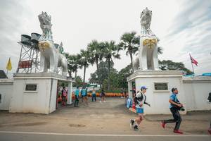 BIB: 
                            <button type="button" onclick="openModal(26903077)" class="btn btn-primary btn-sm float-right btn-popup" data-toggle="modal" data-target=".modal-high-quality">
                        <i class="fas fa-shopping-cart"></i> Add to Cart
                    </button>
                                            <button type="button" onclick="isThisMe(26903077, true)" class="btn btn-success btn-sm float-right btn-popup btn-isme hidden" data-toggle="tooltip" data-placement="bottom" title="นี่คือรูปของคุณใช่ไหม คลิกที่นี่เพื่อเอาเข้าอัลบั้ม">
                        <i class="fas fa-plus"></i> Add to album
                    </button>
                    <button type="button" onclick="isThisMe(26903077, false)" class="btn btn-warning btn-sm float-right btn-popup btn-isnotme hidden">
                        <i class="fas fa-ban"></i> Remove from album
                    </button>