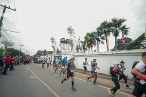 BIB: 
                            <button type="button" onclick="openModal(26903230)" class="btn btn-primary btn-sm float-right btn-popup" data-toggle="modal" data-target=".modal-high-quality">
                        <i class="fas fa-shopping-cart"></i> Add to Cart
                    </button>
                                            <button type="button" onclick="isThisMe(26903230, true)" class="btn btn-success btn-sm float-right btn-popup btn-isme hidden" data-toggle="tooltip" data-placement="bottom" title="นี่คือรูปของคุณใช่ไหม คลิกที่นี่เพื่อเอาเข้าอัลบั้ม">
                        <i class="fas fa-plus"></i> Add to album
                    </button>
                    <button type="button" onclick="isThisMe(26903230, false)" class="btn btn-warning btn-sm float-right btn-popup btn-isnotme hidden">
                        <i class="fas fa-ban"></i> Remove from album
                    </button>