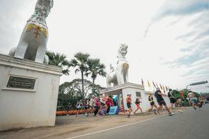 BIB: 
                            <button type="button" onclick="openModal(26902611)" class="btn btn-primary btn-sm float-right btn-popup" data-toggle="modal" data-target=".modal-high-quality">
                        <i class="fas fa-shopping-cart"></i> Add to Cart
                    </button>
                                            <button type="button" onclick="isThisMe(26902611, true)" class="btn btn-success btn-sm float-right btn-popup btn-isme hidden" data-toggle="tooltip" data-placement="bottom" title="นี่คือรูปของคุณใช่ไหม คลิกที่นี่เพื่อเอาเข้าอัลบั้ม">
                        <i class="fas fa-plus"></i> Add to album
                    </button>
                    <button type="button" onclick="isThisMe(26902611, false)" class="btn btn-warning btn-sm float-right btn-popup btn-isnotme hidden">
                        <i class="fas fa-ban"></i> Remove from album
                    </button>