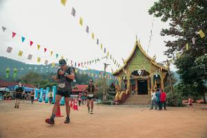 BIB: 
                            <button type="button" onclick="openModal(26904274)" class="btn btn-primary btn-sm float-right btn-popup" data-toggle="modal" data-target=".modal-high-quality">
                        <i class="fas fa-shopping-cart"></i> Add to Cart
                    </button>
                                            <button type="button" onclick="isThisMe(26904274, true)" class="btn btn-success btn-sm float-right btn-popup btn-isme hidden" data-toggle="tooltip" data-placement="bottom" title="นี่คือรูปของคุณใช่ไหม คลิกที่นี่เพื่อเอาเข้าอัลบั้ม">
                        <i class="fas fa-plus"></i> Add to album
                    </button>
                    <button type="button" onclick="isThisMe(26904274, false)" class="btn btn-warning btn-sm float-right btn-popup btn-isnotme hidden">
                        <i class="fas fa-ban"></i> Remove from album
                    </button>