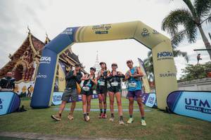 BIB: 
                            <button type="button" onclick="openModal(26902525)" class="btn btn-primary btn-sm float-right btn-popup" data-toggle="modal" data-target=".modal-high-quality">
                        <i class="fas fa-shopping-cart"></i> Add to Cart
                    </button>
                                            <button type="button" onclick="isThisMe(26902525, true)" class="btn btn-success btn-sm float-right btn-popup btn-isme hidden" data-toggle="tooltip" data-placement="bottom" title="นี่คือรูปของคุณใช่ไหม คลิกที่นี่เพื่อเอาเข้าอัลบั้ม">
                        <i class="fas fa-plus"></i> Add to album
                    </button>
                    <button type="button" onclick="isThisMe(26902525, false)" class="btn btn-warning btn-sm float-right btn-popup btn-isnotme hidden">
                        <i class="fas fa-ban"></i> Remove from album
                    </button>