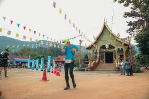 BIB: 
                            <button type="button" onclick="openModal(26904438)" class="btn btn-primary btn-sm float-right btn-popup" data-toggle="modal" data-target=".modal-high-quality">
                        <i class="fas fa-shopping-cart"></i> Add to Cart
                    </button>
                                            <button type="button" onclick="isThisMe(26904438, true)" class="btn btn-success btn-sm float-right btn-popup btn-isme hidden" data-toggle="tooltip" data-placement="bottom" title="นี่คือรูปของคุณใช่ไหม คลิกที่นี่เพื่อเอาเข้าอัลบั้ม">
                        <i class="fas fa-plus"></i> Add to album
                    </button>
                    <button type="button" onclick="isThisMe(26904438, false)" class="btn btn-warning btn-sm float-right btn-popup btn-isnotme hidden">
                        <i class="fas fa-ban"></i> Remove from album
                    </button>