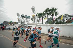 BIB: 
                            <button type="button" onclick="openModal(26903577)" class="btn btn-primary btn-sm float-right btn-popup" data-toggle="modal" data-target=".modal-high-quality">
                        <i class="fas fa-shopping-cart"></i> Add to Cart
                    </button>
                                            <button type="button" onclick="isThisMe(26903577, true)" class="btn btn-success btn-sm float-right btn-popup btn-isme hidden" data-toggle="tooltip" data-placement="bottom" title="นี่คือรูปของคุณใช่ไหม คลิกที่นี่เพื่อเอาเข้าอัลบั้ม">
                        <i class="fas fa-plus"></i> Add to album
                    </button>
                    <button type="button" onclick="isThisMe(26903577, false)" class="btn btn-warning btn-sm float-right btn-popup btn-isnotme hidden">
                        <i class="fas fa-ban"></i> Remove from album
                    </button>