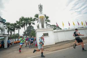 BIB: 
                            <button type="button" onclick="openModal(26903152)" class="btn btn-primary btn-sm float-right btn-popup" data-toggle="modal" data-target=".modal-high-quality">
                        <i class="fas fa-shopping-cart"></i> Add to Cart
                    </button>
                                            <button type="button" onclick="isThisMe(26903152, true)" class="btn btn-success btn-sm float-right btn-popup btn-isme hidden" data-toggle="tooltip" data-placement="bottom" title="นี่คือรูปของคุณใช่ไหม คลิกที่นี่เพื่อเอาเข้าอัลบั้ม">
                        <i class="fas fa-plus"></i> Add to album
                    </button>
                    <button type="button" onclick="isThisMe(26903152, false)" class="btn btn-warning btn-sm float-right btn-popup btn-isnotme hidden">
                        <i class="fas fa-ban"></i> Remove from album
                    </button>