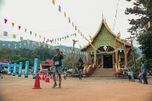 BIB: 
                            <button type="button" onclick="openModal(26958260)" class="btn btn-primary btn-sm float-right btn-popup" data-toggle="modal" data-target=".modal-high-quality">
                        <i class="fas fa-shopping-cart"></i> Add to Cart
                    </button>
                                            <button type="button" onclick="isThisMe(26958260, true)" class="btn btn-success btn-sm float-right btn-popup btn-isme hidden" data-toggle="tooltip" data-placement="bottom" title="นี่คือรูปของคุณใช่ไหม คลิกที่นี่เพื่อเอาเข้าอัลบั้ม">
                        <i class="fas fa-plus"></i> Add to album
                    </button>
                    <button type="button" onclick="isThisMe(26958260, false)" class="btn btn-warning btn-sm float-right btn-popup btn-isnotme hidden">
                        <i class="fas fa-ban"></i> Remove from album
                    </button>