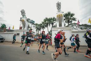 BIB: 
                            <button type="button" onclick="openModal(26903724)" class="btn btn-primary btn-sm float-right btn-popup" data-toggle="modal" data-target=".modal-high-quality">
                        <i class="fas fa-shopping-cart"></i> Add to Cart
                    </button>
                                            <button type="button" onclick="isThisMe(26903724, true)" class="btn btn-success btn-sm float-right btn-popup btn-isme hidden" data-toggle="tooltip" data-placement="bottom" title="นี่คือรูปของคุณใช่ไหม คลิกที่นี่เพื่อเอาเข้าอัลบั้ม">
                        <i class="fas fa-plus"></i> Add to album
                    </button>
                    <button type="button" onclick="isThisMe(26903724, false)" class="btn btn-warning btn-sm float-right btn-popup btn-isnotme hidden">
                        <i class="fas fa-ban"></i> Remove from album
                    </button>