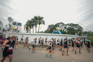 BIB: 
                            <button type="button" onclick="openModal(26902801)" class="btn btn-primary btn-sm float-right btn-popup" data-toggle="modal" data-target=".modal-high-quality">
                        <i class="fas fa-shopping-cart"></i> Add to Cart
                    </button>
                                            <button type="button" onclick="isThisMe(26902801, true)" class="btn btn-success btn-sm float-right btn-popup btn-isme hidden" data-toggle="tooltip" data-placement="bottom" title="นี่คือรูปของคุณใช่ไหม คลิกที่นี่เพื่อเอาเข้าอัลบั้ม">
                        <i class="fas fa-plus"></i> Add to album
                    </button>
                    <button type="button" onclick="isThisMe(26902801, false)" class="btn btn-warning btn-sm float-right btn-popup btn-isnotme hidden">
                        <i class="fas fa-ban"></i> Remove from album
                    </button>