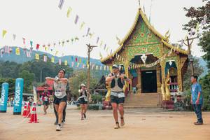 BIB: 
                            <button type="button" onclick="openModal(26957433)" class="btn btn-primary btn-sm float-right btn-popup" data-toggle="modal" data-target=".modal-high-quality">
                        <i class="fas fa-shopping-cart"></i> Add to Cart
                    </button>
                                            <button type="button" onclick="isThisMe(26957433, true)" class="btn btn-success btn-sm float-right btn-popup btn-isme hidden" data-toggle="tooltip" data-placement="bottom" title="นี่คือรูปของคุณใช่ไหม คลิกที่นี่เพื่อเอาเข้าอัลบั้ม">
                        <i class="fas fa-plus"></i> Add to album
                    </button>
                    <button type="button" onclick="isThisMe(26957433, false)" class="btn btn-warning btn-sm float-right btn-popup btn-isnotme hidden">
                        <i class="fas fa-ban"></i> Remove from album
                    </button>