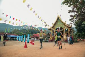 BIB: 
                            <button type="button" onclick="openModal(26904571)" class="btn btn-primary btn-sm float-right btn-popup" data-toggle="modal" data-target=".modal-high-quality">
                        <i class="fas fa-shopping-cart"></i> Add to Cart
                    </button>
                                            <button type="button" onclick="isThisMe(26904571, true)" class="btn btn-success btn-sm float-right btn-popup btn-isme hidden" data-toggle="tooltip" data-placement="bottom" title="นี่คือรูปของคุณใช่ไหม คลิกที่นี่เพื่อเอาเข้าอัลบั้ม">
                        <i class="fas fa-plus"></i> Add to album
                    </button>
                    <button type="button" onclick="isThisMe(26904571, false)" class="btn btn-warning btn-sm float-right btn-popup btn-isnotme hidden">
                        <i class="fas fa-ban"></i> Remove from album
                    </button>