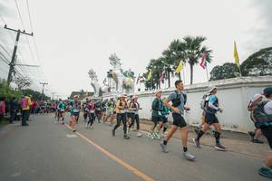 BIB: 
                            <button type="button" onclick="openModal(26903442)" class="btn btn-primary btn-sm float-right btn-popup" data-toggle="modal" data-target=".modal-high-quality">
                        <i class="fas fa-shopping-cart"></i> Add to Cart
                    </button>
                                            <button type="button" onclick="isThisMe(26903442, true)" class="btn btn-success btn-sm float-right btn-popup btn-isme hidden" data-toggle="tooltip" data-placement="bottom" title="นี่คือรูปของคุณใช่ไหม คลิกที่นี่เพื่อเอาเข้าอัลบั้ม">
                        <i class="fas fa-plus"></i> Add to album
                    </button>
                    <button type="button" onclick="isThisMe(26903442, false)" class="btn btn-warning btn-sm float-right btn-popup btn-isnotme hidden">
                        <i class="fas fa-ban"></i> Remove from album
                    </button>