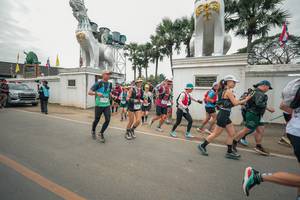 BIB: 
                            <button type="button" onclick="openModal(26903674)" class="btn btn-primary btn-sm float-right btn-popup" data-toggle="modal" data-target=".modal-high-quality">
                        <i class="fas fa-shopping-cart"></i> Add to Cart
                    </button>
                                            <button type="button" onclick="isThisMe(26903674, true)" class="btn btn-success btn-sm float-right btn-popup btn-isme hidden" data-toggle="tooltip" data-placement="bottom" title="นี่คือรูปของคุณใช่ไหม คลิกที่นี่เพื่อเอาเข้าอัลบั้ม">
                        <i class="fas fa-plus"></i> Add to album
                    </button>
                    <button type="button" onclick="isThisMe(26903674, false)" class="btn btn-warning btn-sm float-right btn-popup btn-isnotme hidden">
                        <i class="fas fa-ban"></i> Remove from album
                    </button>