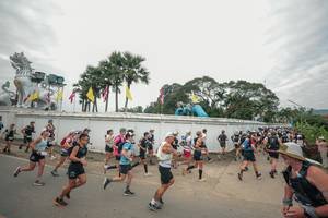 BIB: 
                            <button type="button" onclick="openModal(26902821)" class="btn btn-primary btn-sm float-right btn-popup" data-toggle="modal" data-target=".modal-high-quality">
                        <i class="fas fa-shopping-cart"></i> Add to Cart
                    </button>
                                            <button type="button" onclick="isThisMe(26902821, true)" class="btn btn-success btn-sm float-right btn-popup btn-isme hidden" data-toggle="tooltip" data-placement="bottom" title="นี่คือรูปของคุณใช่ไหม คลิกที่นี่เพื่อเอาเข้าอัลบั้ม">
                        <i class="fas fa-plus"></i> Add to album
                    </button>
                    <button type="button" onclick="isThisMe(26902821, false)" class="btn btn-warning btn-sm float-right btn-popup btn-isnotme hidden">
                        <i class="fas fa-ban"></i> Remove from album
                    </button>