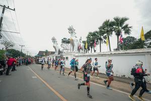 BIB: 
                            <button type="button" onclick="openModal(26903233)" class="btn btn-primary btn-sm float-right btn-popup" data-toggle="modal" data-target=".modal-high-quality">
                        <i class="fas fa-shopping-cart"></i> Add to Cart
                    </button>
                                            <button type="button" onclick="isThisMe(26903233, true)" class="btn btn-success btn-sm float-right btn-popup btn-isme hidden" data-toggle="tooltip" data-placement="bottom" title="นี่คือรูปของคุณใช่ไหม คลิกที่นี่เพื่อเอาเข้าอัลบั้ม">
                        <i class="fas fa-plus"></i> Add to album
                    </button>
                    <button type="button" onclick="isThisMe(26903233, false)" class="btn btn-warning btn-sm float-right btn-popup btn-isnotme hidden">
                        <i class="fas fa-ban"></i> Remove from album
                    </button>