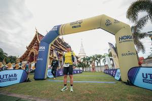 BIB: 
                            <button type="button" onclick="openModal(26902507)" class="btn btn-primary btn-sm float-right btn-popup" data-toggle="modal" data-target=".modal-high-quality">
                        <i class="fas fa-shopping-cart"></i> Add to Cart
                    </button>
                                            <button type="button" onclick="isThisMe(26902507, true)" class="btn btn-success btn-sm float-right btn-popup btn-isme hidden" data-toggle="tooltip" data-placement="bottom" title="นี่คือรูปของคุณใช่ไหม คลิกที่นี่เพื่อเอาเข้าอัลบั้ม">
                        <i class="fas fa-plus"></i> Add to album
                    </button>
                    <button type="button" onclick="isThisMe(26902507, false)" class="btn btn-warning btn-sm float-right btn-popup btn-isnotme hidden">
                        <i class="fas fa-ban"></i> Remove from album
                    </button>