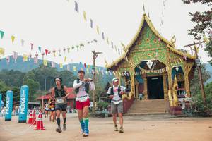 BIB: 
                            <button type="button" onclick="openModal(26957594)" class="btn btn-primary btn-sm float-right btn-popup" data-toggle="modal" data-target=".modal-high-quality">
                        <i class="fas fa-shopping-cart"></i> Add to Cart
                    </button>
                                            <button type="button" onclick="isThisMe(26957594, true)" class="btn btn-success btn-sm float-right btn-popup btn-isme hidden" data-toggle="tooltip" data-placement="bottom" title="นี่คือรูปของคุณใช่ไหม คลิกที่นี่เพื่อเอาเข้าอัลบั้ม">
                        <i class="fas fa-plus"></i> Add to album
                    </button>
                    <button type="button" onclick="isThisMe(26957594, false)" class="btn btn-warning btn-sm float-right btn-popup btn-isnotme hidden">
                        <i class="fas fa-ban"></i> Remove from album
                    </button>