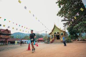 BIB: 
                            <button type="button" onclick="openModal(26957141)" class="btn btn-primary btn-sm float-right btn-popup" data-toggle="modal" data-target=".modal-high-quality">
                        <i class="fas fa-shopping-cart"></i> Add to Cart
                    </button>
                                            <button type="button" onclick="isThisMe(26957141, true)" class="btn btn-success btn-sm float-right btn-popup btn-isme hidden" data-toggle="tooltip" data-placement="bottom" title="นี่คือรูปของคุณใช่ไหม คลิกที่นี่เพื่อเอาเข้าอัลบั้ม">
                        <i class="fas fa-plus"></i> Add to album
                    </button>
                    <button type="button" onclick="isThisMe(26957141, false)" class="btn btn-warning btn-sm float-right btn-popup btn-isnotme hidden">
                        <i class="fas fa-ban"></i> Remove from album
                    </button>