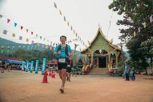 BIB: 
                            <button type="button" onclick="openModal(26903969)" class="btn btn-primary btn-sm float-right btn-popup" data-toggle="modal" data-target=".modal-high-quality">
                        <i class="fas fa-shopping-cart"></i> Add to Cart
                    </button>
                                            <button type="button" onclick="isThisMe(26903969, true)" class="btn btn-success btn-sm float-right btn-popup btn-isme hidden" data-toggle="tooltip" data-placement="bottom" title="นี่คือรูปของคุณใช่ไหม คลิกที่นี่เพื่อเอาเข้าอัลบั้ม">
                        <i class="fas fa-plus"></i> Add to album
                    </button>
                    <button type="button" onclick="isThisMe(26903969, false)" class="btn btn-warning btn-sm float-right btn-popup btn-isnotme hidden">
                        <i class="fas fa-ban"></i> Remove from album
                    </button>