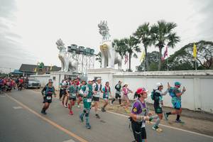 BIB: 
                            <button type="button" onclick="openModal(26903568)" class="btn btn-primary btn-sm float-right btn-popup" data-toggle="modal" data-target=".modal-high-quality">
                        <i class="fas fa-shopping-cart"></i> Add to Cart
                    </button>
                                            <button type="button" onclick="isThisMe(26903568, true)" class="btn btn-success btn-sm float-right btn-popup btn-isme hidden" data-toggle="tooltip" data-placement="bottom" title="นี่คือรูปของคุณใช่ไหม คลิกที่นี่เพื่อเอาเข้าอัลบั้ม">
                        <i class="fas fa-plus"></i> Add to album
                    </button>
                    <button type="button" onclick="isThisMe(26903568, false)" class="btn btn-warning btn-sm float-right btn-popup btn-isnotme hidden">
                        <i class="fas fa-ban"></i> Remove from album
                    </button>